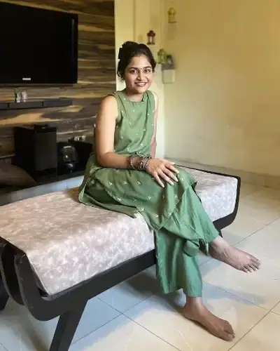 Call Girls Tiruvadanai Cash On Delivery