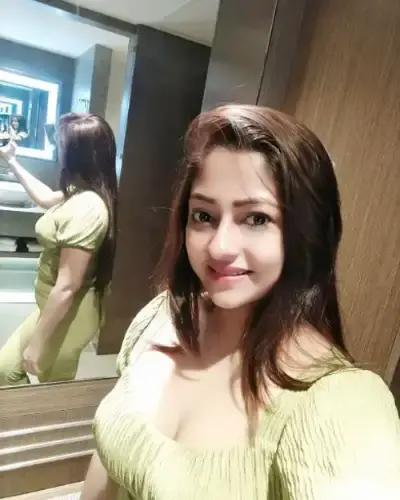Tiruvadanai Call Girls Service