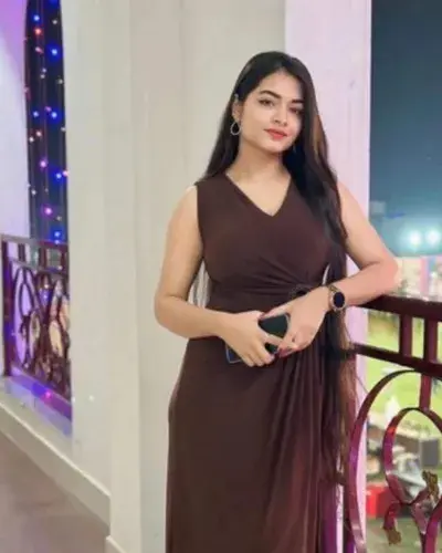 Call Girls Service Tiruvadanai