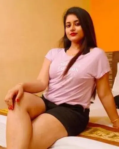 Tiruvadanai Call Girl Service