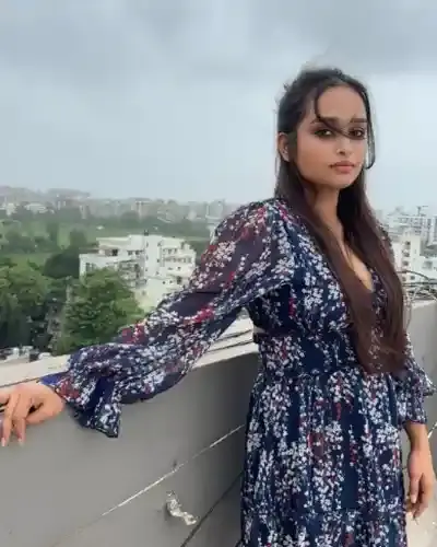 Tiruvadanai Escorts