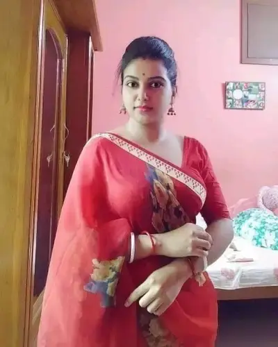 Escorts Tiruvadanai