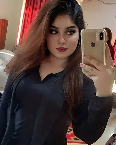 Escorts Service In Tiruvadanai