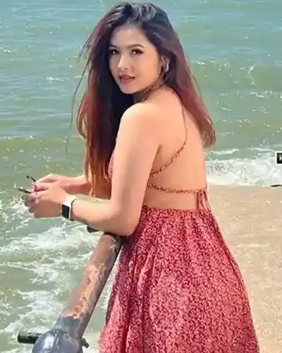 Tiruvadanai Escort Service