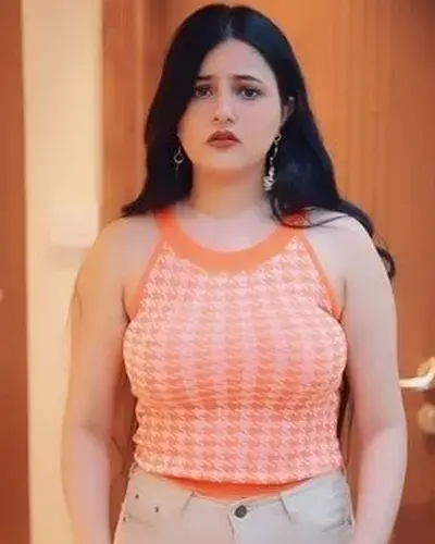 Escort Service In Tiruvadanai