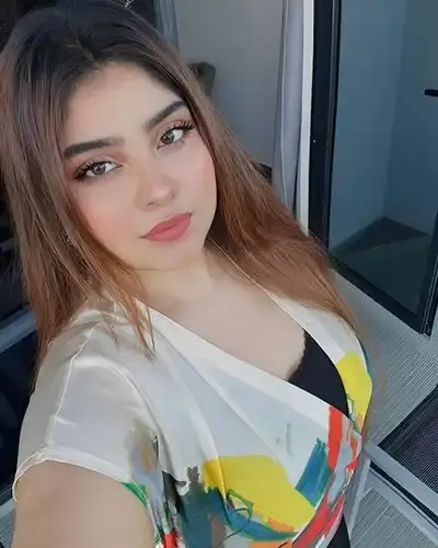 Tiruvadanai Escort