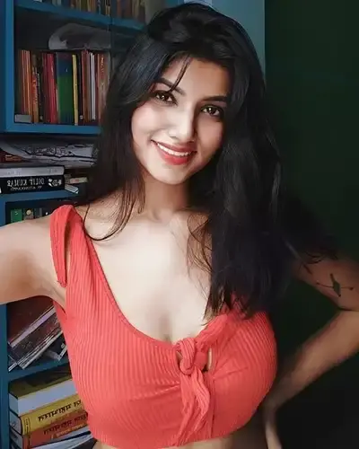 Escort Tiruvadanai