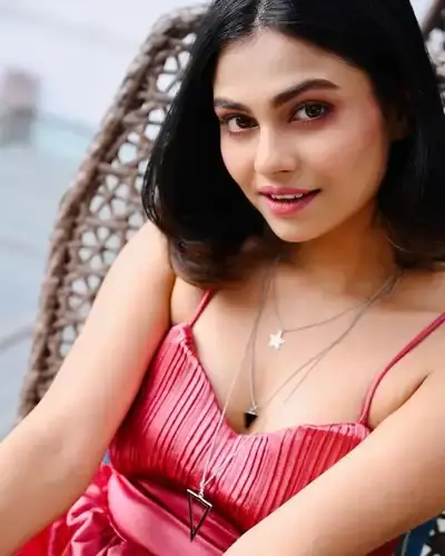 Escort Service Tiruvadanai